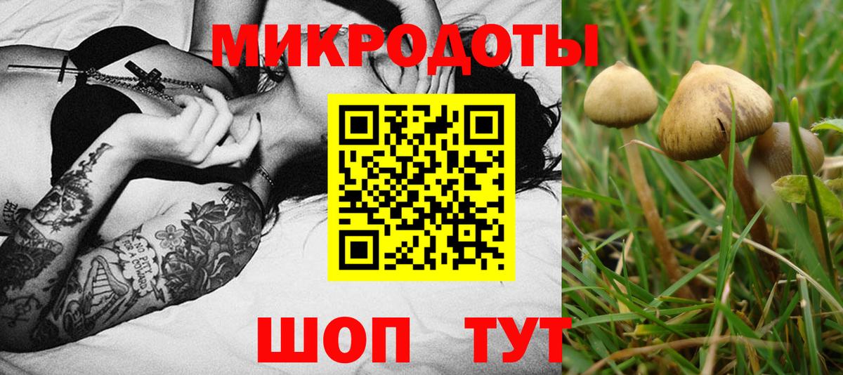 Майский  ГАШ  Лсд 25  КОКАИН  Гашиш  Вход с VPN  Меф   Каннабис 